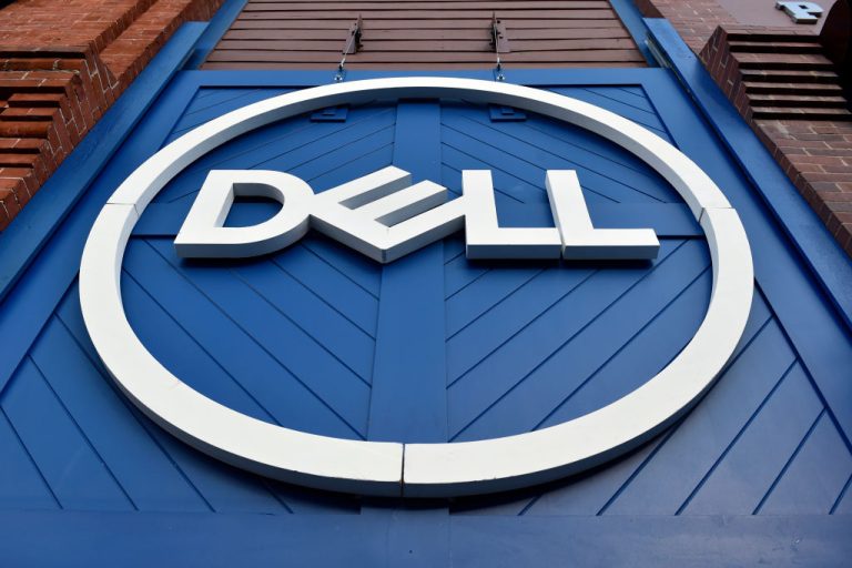 Selamat tinggal, Dell XPS | TechCrunch.dll