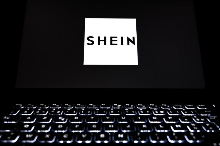 Shein hit dengan aksi perlindungan konsumen di UE sebagai strategi blok unboxes untuk mengatasi risiko e-commerce berbiaya rendah