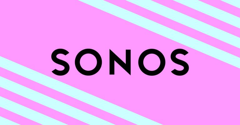 Sonos terus membersihkan rumah dengan kepergian chief komersial officer