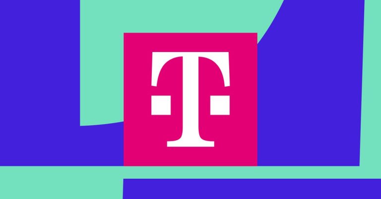 T-Mobile sekali lagi dituntut atas pelanggaran data tahun 2021