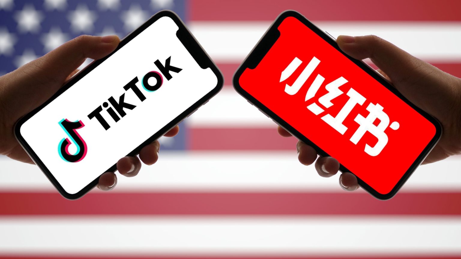 Unit TikTok di Amerika bisa bernilai  miliar jika dijual