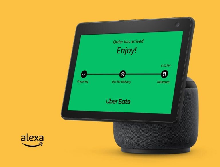 Alexa+ Biaya $ 19,99 atau gratis untuk anggota Perdana