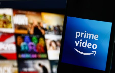 Amazon Alexa+ dapat bekerja dengan Video Prime dan Fire TV untuk ‘melompat ke adegan’ dalam film