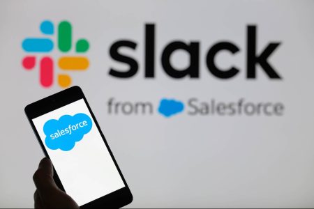 Apakah Slack Down? Pengguna melaporkan pemadaman massal, investigasi slack