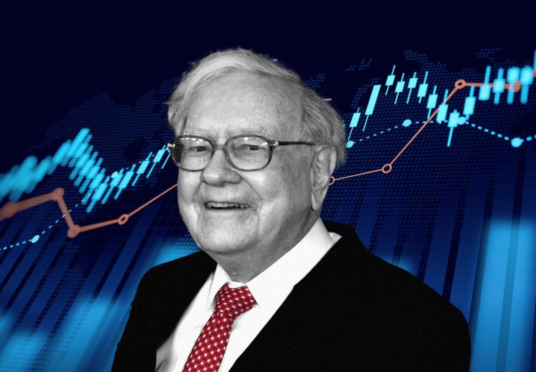 Bagaimana Anda sebagai investor dapat menghindari kesalahan yang dibuat bahkan oleh Warren Buffett dan veteran pasar lainnya