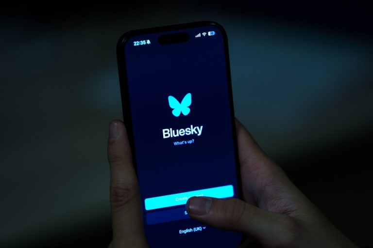 Berikut adalah aplikasi yang berjuang untuk menjadi ‘tiktok untuk bluesky’