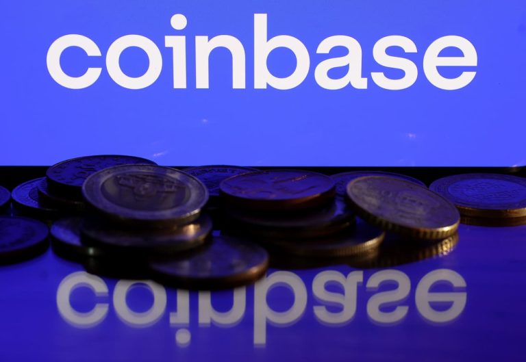 Coinbase mengatakan crypto melihat ‘Dawn of a New Era,’ dan Wall Street berbagi optimismenya