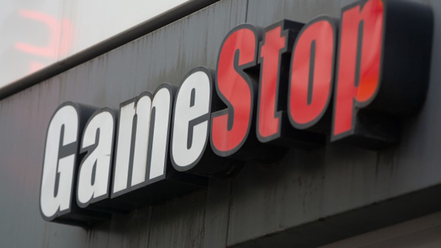 GameStop sedang mempertimbangkan untuk berinvestasi di Bitcoin dan cryptocurrency lainnya, kata sumber