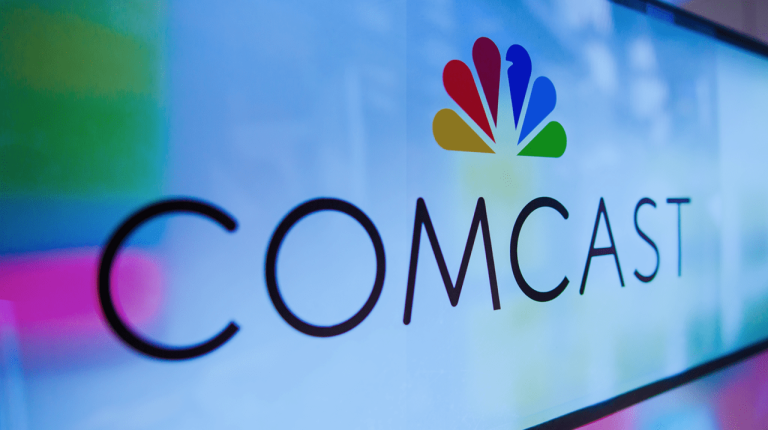 Haruskah Comcast dibagi menjadi tiga? Analis ini mengatakan perpisahan akan berarti terbalik besar.