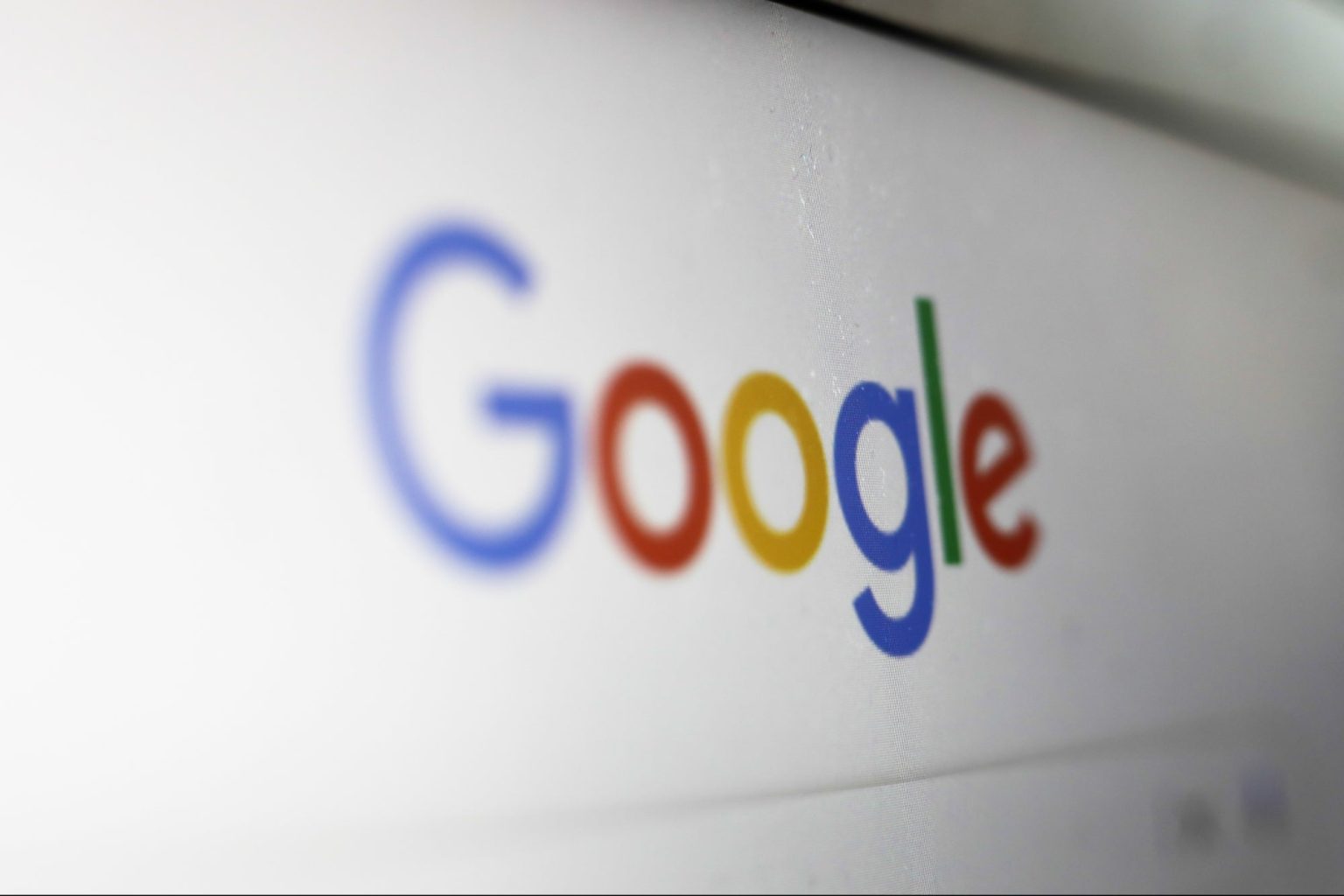 Haruskah saya bertanya google? Tren teratas di SEO pada tahun 2025