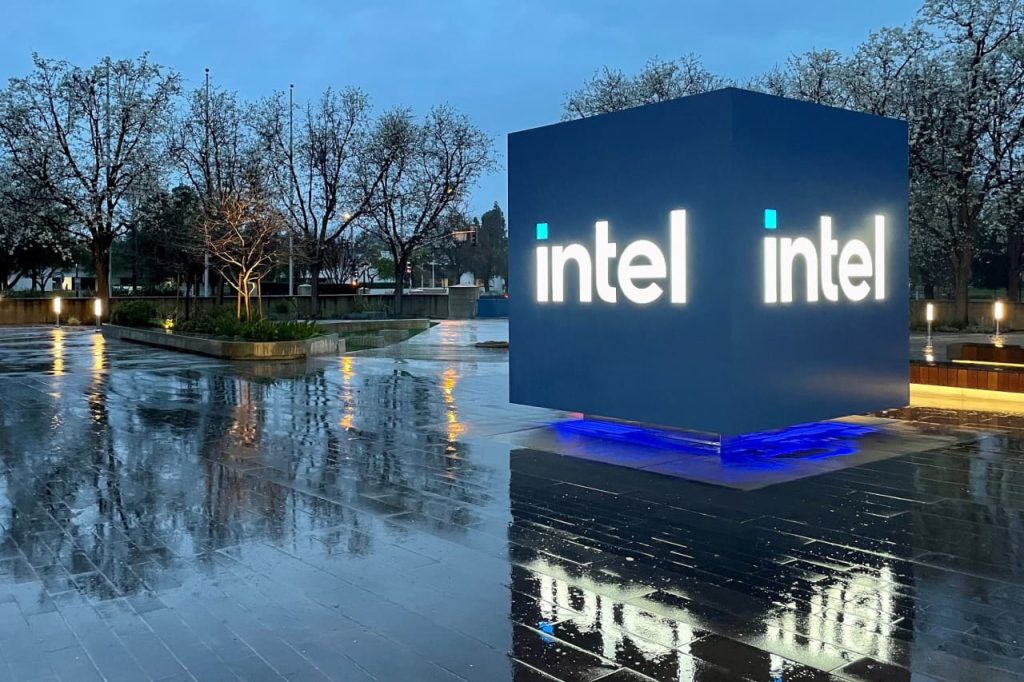 Intel telah menjadi pion politik – tetapi mungkin tidak membutuhkan kesepakatan Trump dengan TSMC