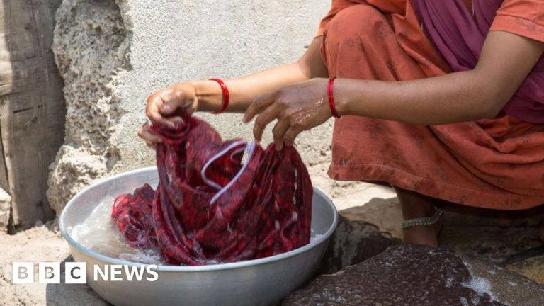 Mengapa India Gagal Melindungi Pekerja Domestiknya Meskipun Dekade Pelecehan