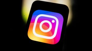 Meta meminta maaf setelah pengguna Instagram melihat konten grafis dan kekerasan