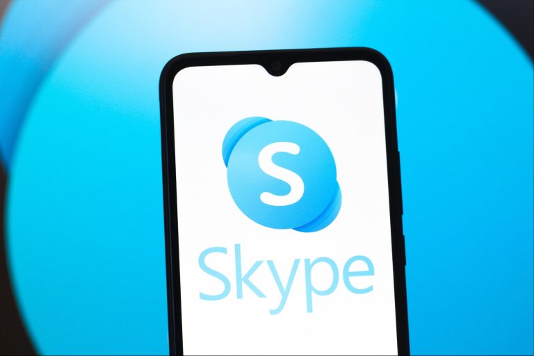 Microsoft sedang pensiun Skype, memindahkan pengguna ke tim Microsoft