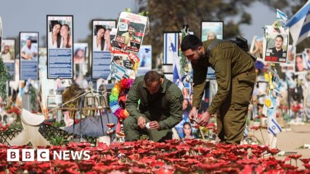 Militer Israel menerbitkan laporan pertama pada 7 Oktober 2023 kegagalan