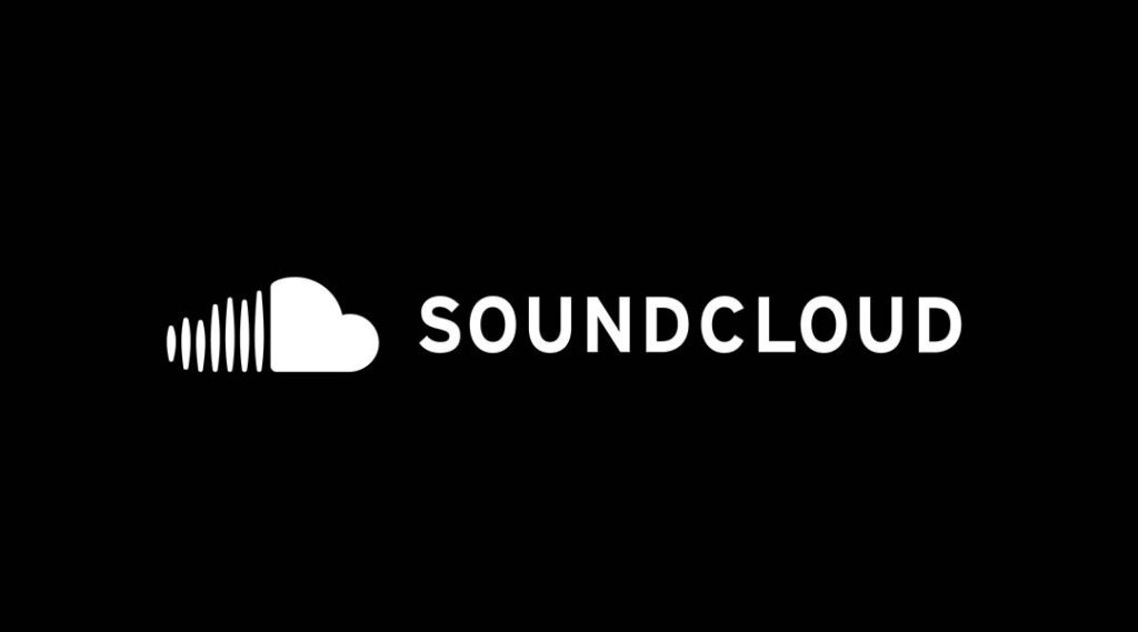 Mitra SoundCloud dengan Ticketmaster untuk membiarkan artis mendaftar acara