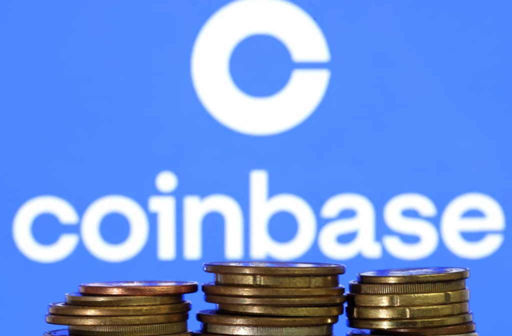 Coinbase mengklaim kemenangan, karena Trump membantunya memenangkan pertarungan melawan ‘Rogue’ SEC