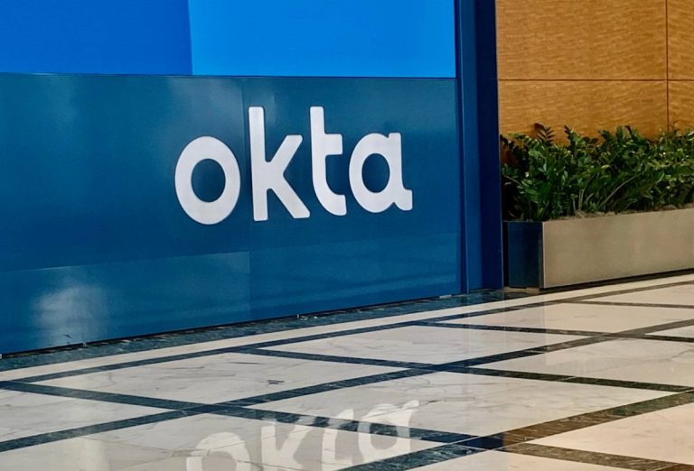 Okta menepis 180 karyawan – hampir satu tahun setelah pengurangan tenaga kerja terakhir