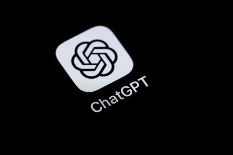 Openai’s ChatGPT sekarang melayani 400m pengguna setiap minggu