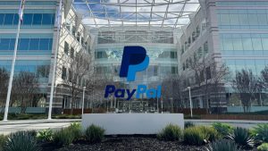 PayPal membawa banyak merek di bawah payung tunggal, Venmo tetap berdiri sendiri