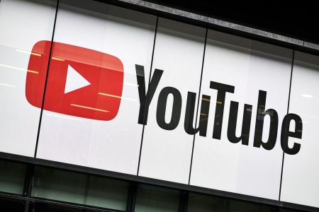 YouTube bekerja untuk membuat slot iklan kurang interupsi