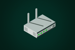 Pembuat Router Zyxel memberitahu pelanggan untuk menggantikan perangkat keras yang rentan yang dieksploitasi oleh peretas