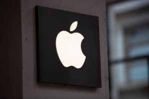 Apple mengumumkan WWDC 2025 berlangsung 9-13 Juni