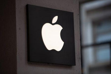 Apple Mengumumkan WWDC 2025 Pengembalian 9-13 Juni