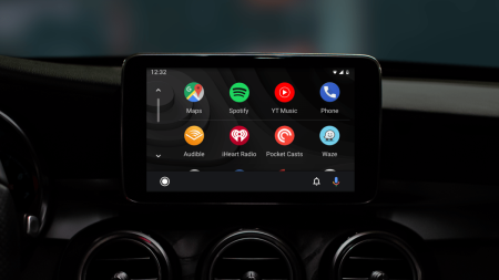 Putusan Pengadilan Teratas UE tentang Android Auto Antimomentarium Rujukan Dapat Menempatkan Permintaan Interoperabilitas di Jalur Cepat