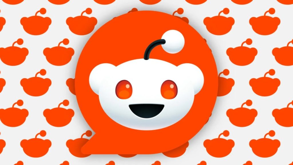 Reddit mengisyaratkan pencarian bertenaga AI yang diperluas