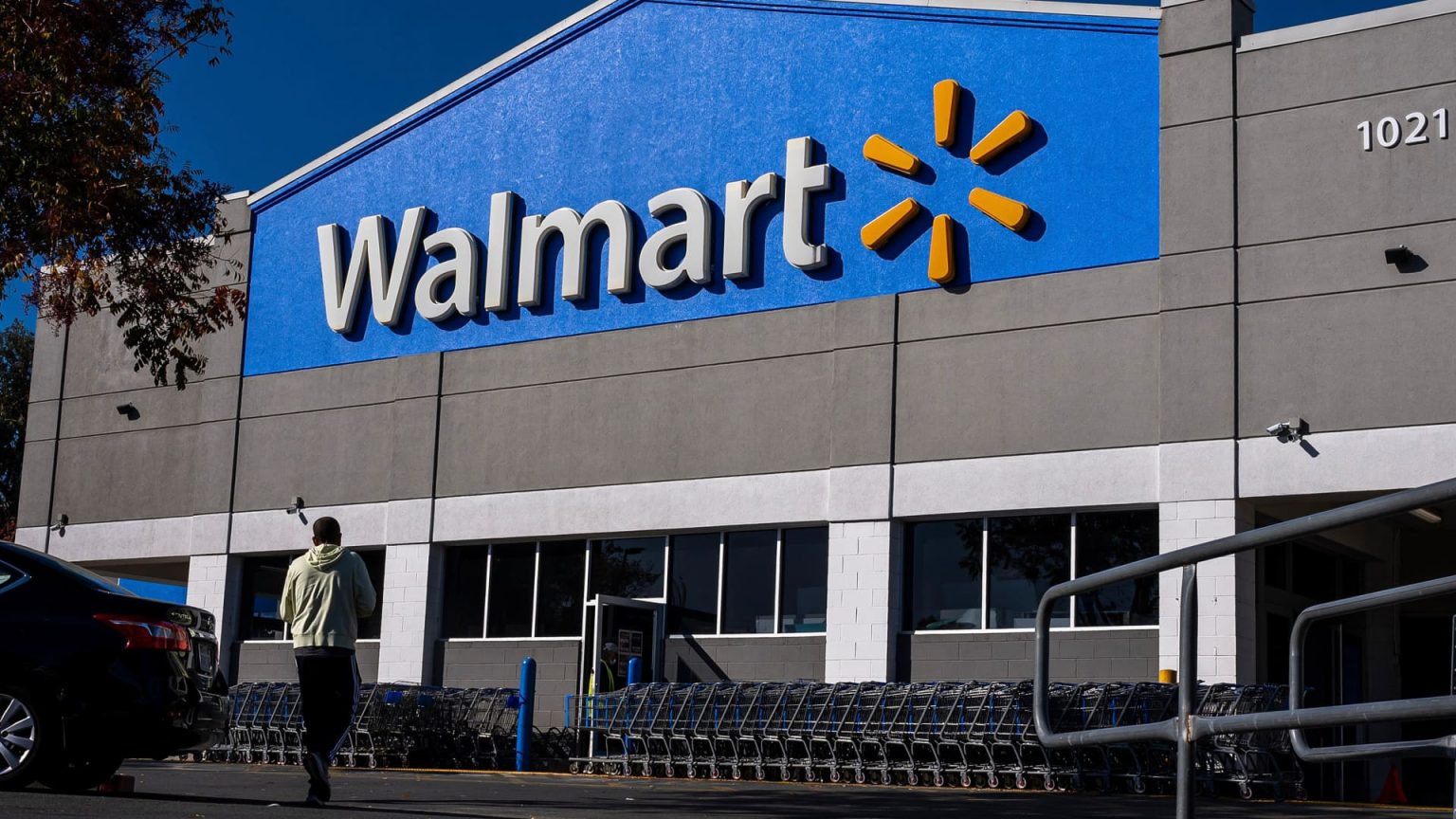 Walmart (WMT) Q4 2025 Penghasilan