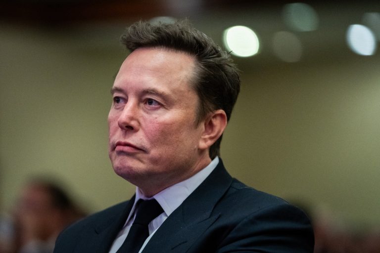 Surat penawaran lengkap Eon Musk untuk membeli openai mengungkapkan lima detail utama