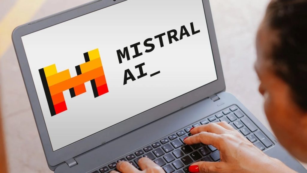 Apa itu Mistral AI? Segalanya untuk diketahui tentang pesaing openai