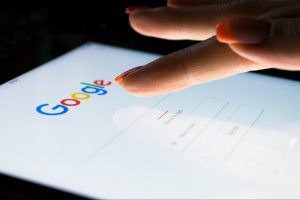 Apa yang dilihat pelanggan Anda saat mereka Google bisnis Anda?