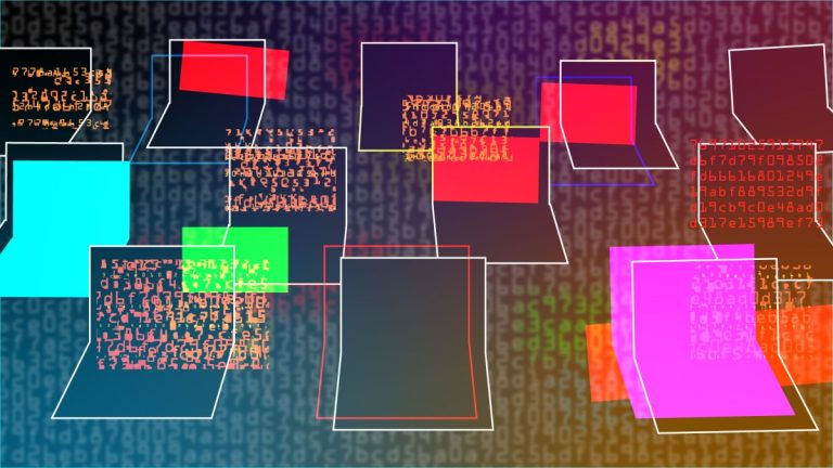 Broadcom mendesak pelanggan vmware untuk menambal bug nol ‘darurat’ di bawah eksploitasi aktif