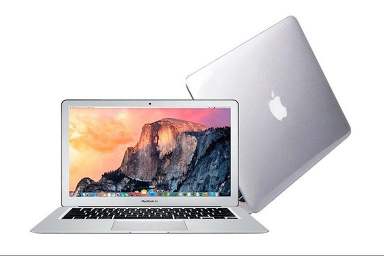 Dapatkan Office MacBook Air tambahan dengan harga di bawah $ 250 saat persediaan terakhir