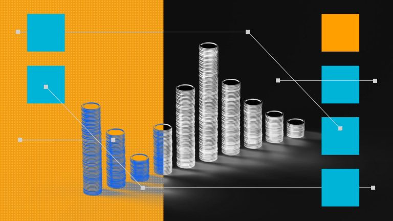 Data ekonomi yang Anda butuhkan untuk membuat keputusan melalui volatilitas