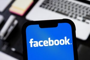 Facebook sekarang memungkinkan pencipta dibayar untuk melihat cerita