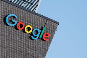 Proposal DOJ baru masih menyerukan Google untuk divest chrome, tetapi memungkinkan untuk investasi AI