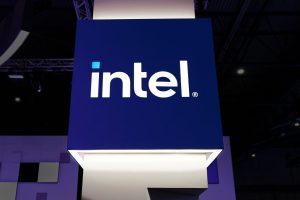 Intel bisa masuk untuk perubahan signifikan karena lip-bu tan mengambil peran CEO