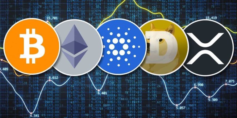 KTT Crypto Trump yang akan datang menjadi fokus. Berikut adalah katalis yang bisa mengisi ulang reli Bitcoin.