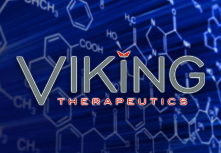 Kontrak baru Viking Therapeutics adalah pengubah permainan. Inilah berapa banyak uang yang bisa dibawanya.