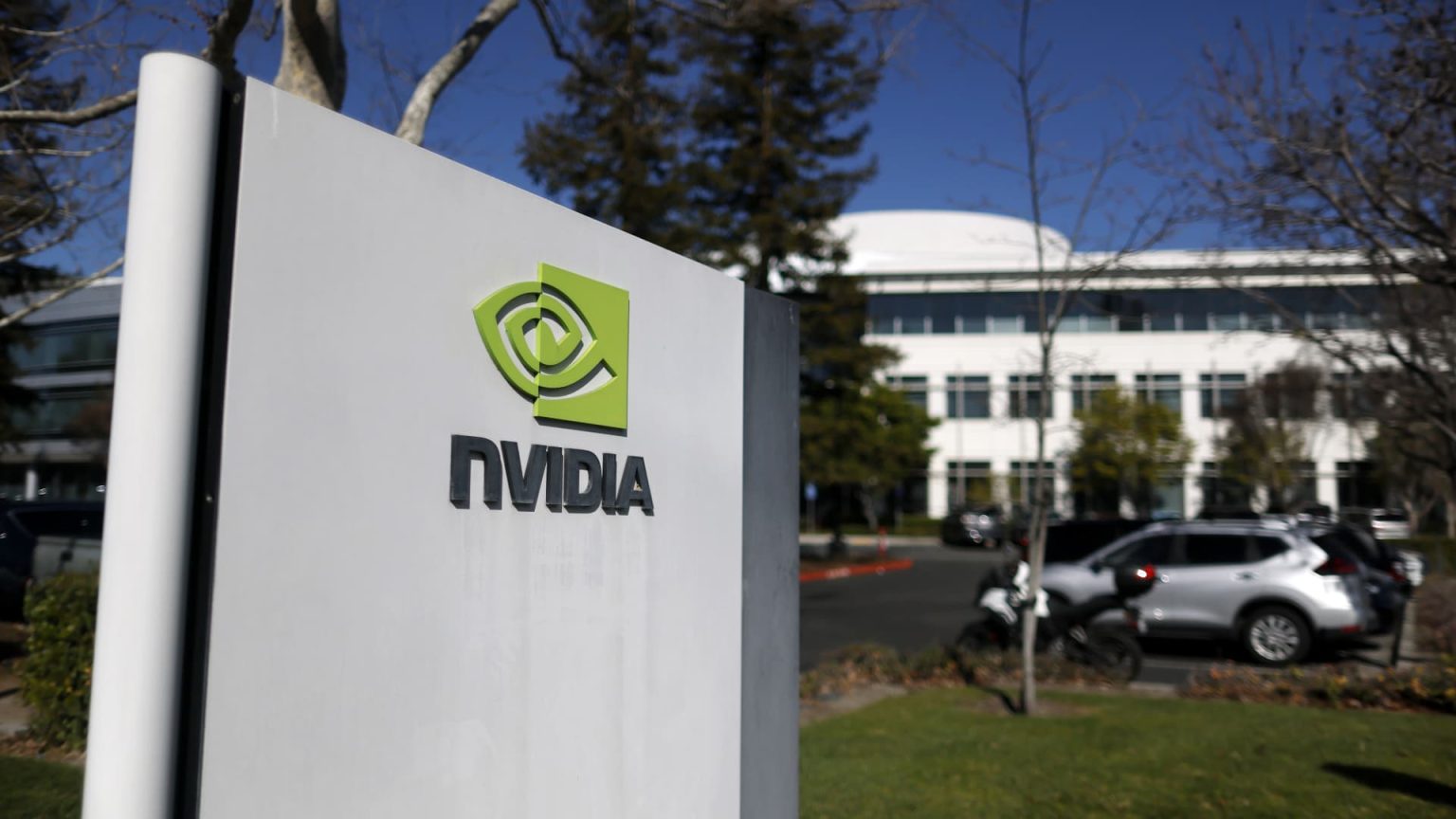 Malaysia mengatakan akan mengambil tindakan jika perusahaan yang terlibat dalam kasus penipuan nvidia