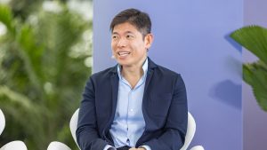 ‘Manusia yang tidak merangkul AI akan digantikan oleh AI’: ambil co-founder