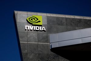 NVIDIA VP mengatakan agen AI membuat bisnis 10x lebih produktif