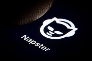 Napster Diakuisisi oleh Infinite Reality sebesar $ 207 juta