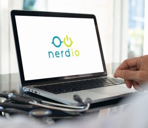 Nerdio nabs $ 500 juta untuk daya desktop virtual di azure