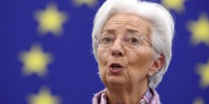 Obligasi Jerman dipukul lagi karena ECB ditetapkan untuk memotong tarif. Apa yang akan dikatakan Lagarde?