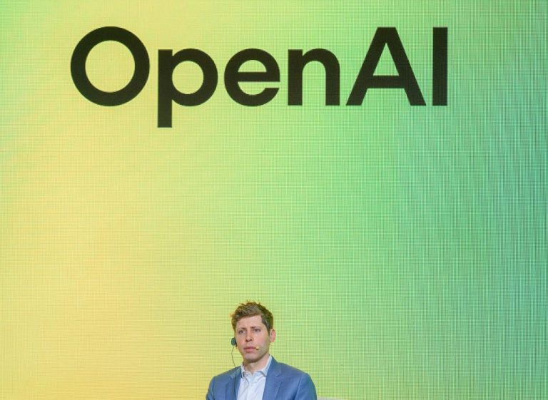 Otoritas Persaingan Inggris Mengatakan Kemitraan Openai Microsoft Tidak Berkualitas untuk Investigasi