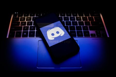 Discord meluncurkan SDK untuk membantu pengembang meningkatkan pengalaman sosial dalam permainan mereka